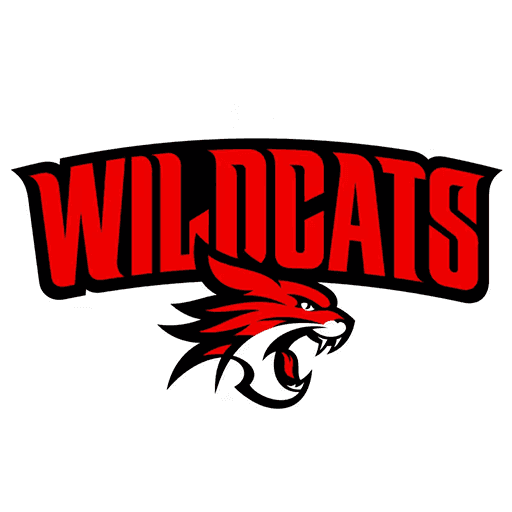 #87 Perth Wildcats image