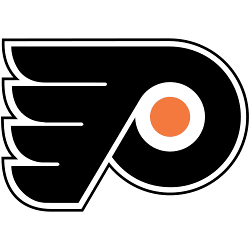 #29 Philadelphia Flyers image