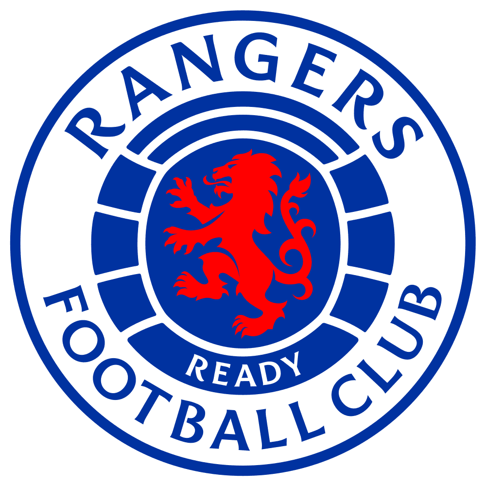 #60 Rangers FC image