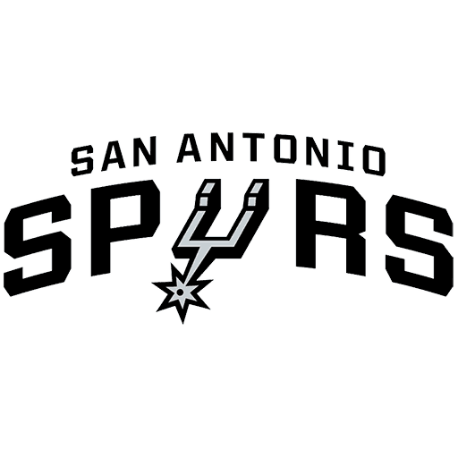 #38 San Antonio Spurs image