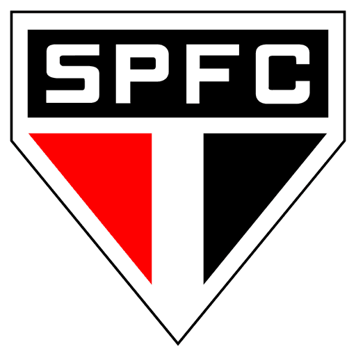 #64 São Paulo FC image