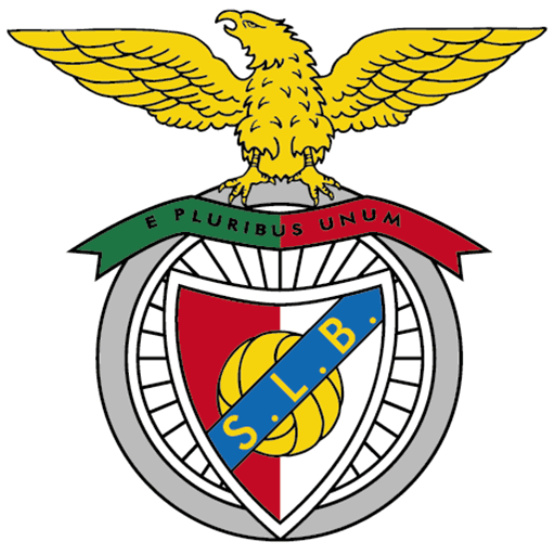 #62 S.L. Benfica image
