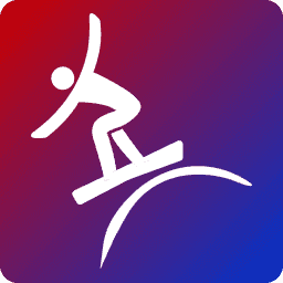 #33 Snowboarding image