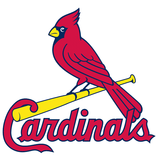 #40 St. Louis Cardinals image