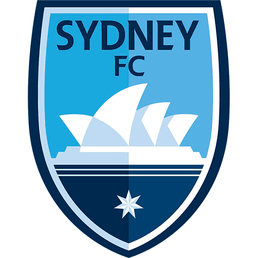 #91 Sydney FC image