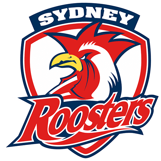 #26 Sydney Roosters image