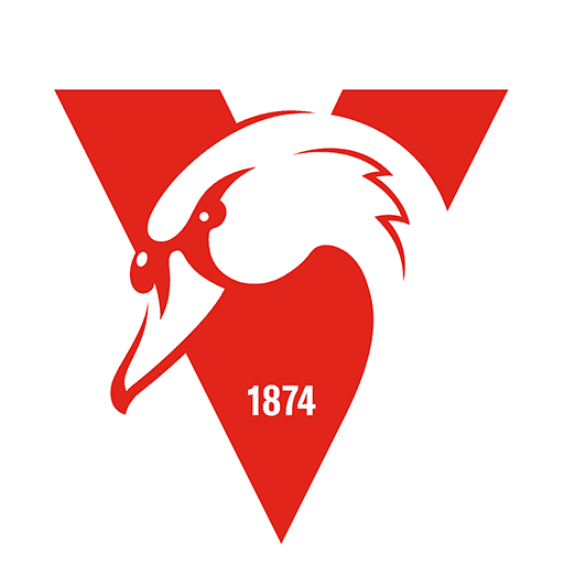 #78 Sydney Swans image