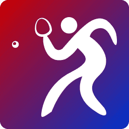 #15 Table Tennis image