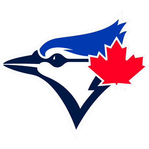 #27 Toronto Blue Jays image