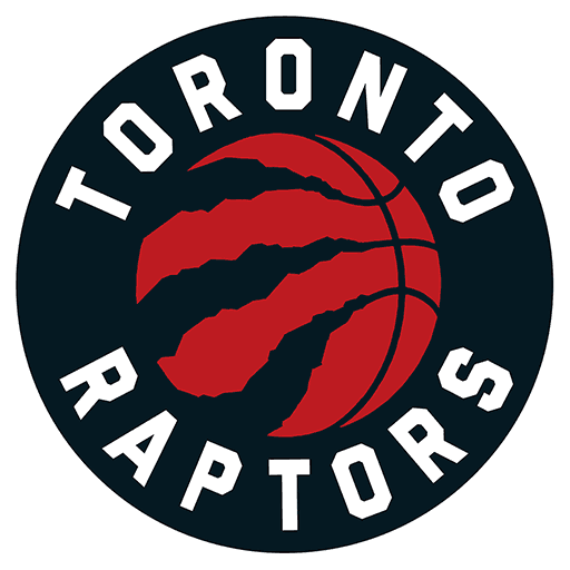 #23 Toronto Raptors image