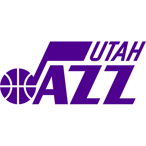 #69 Utah Jazz image