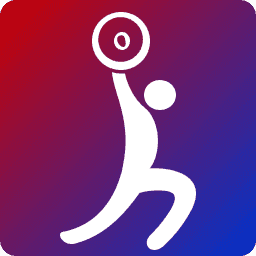 #41 Weightlifting image