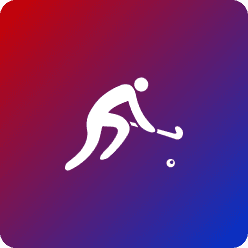 Hockey image