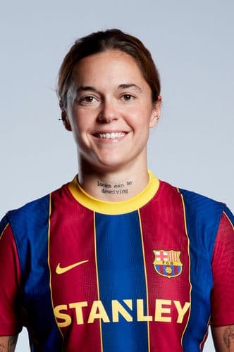 Mapi León image