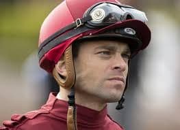 Umberto Rispoli image