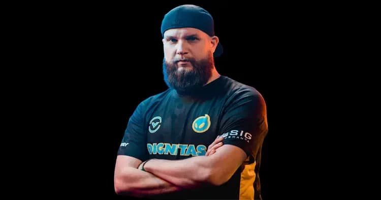 f0rest image