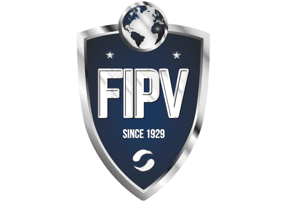 International Federation of Basque Pelota image