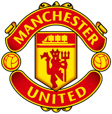 #4 Manchester United F.C. image