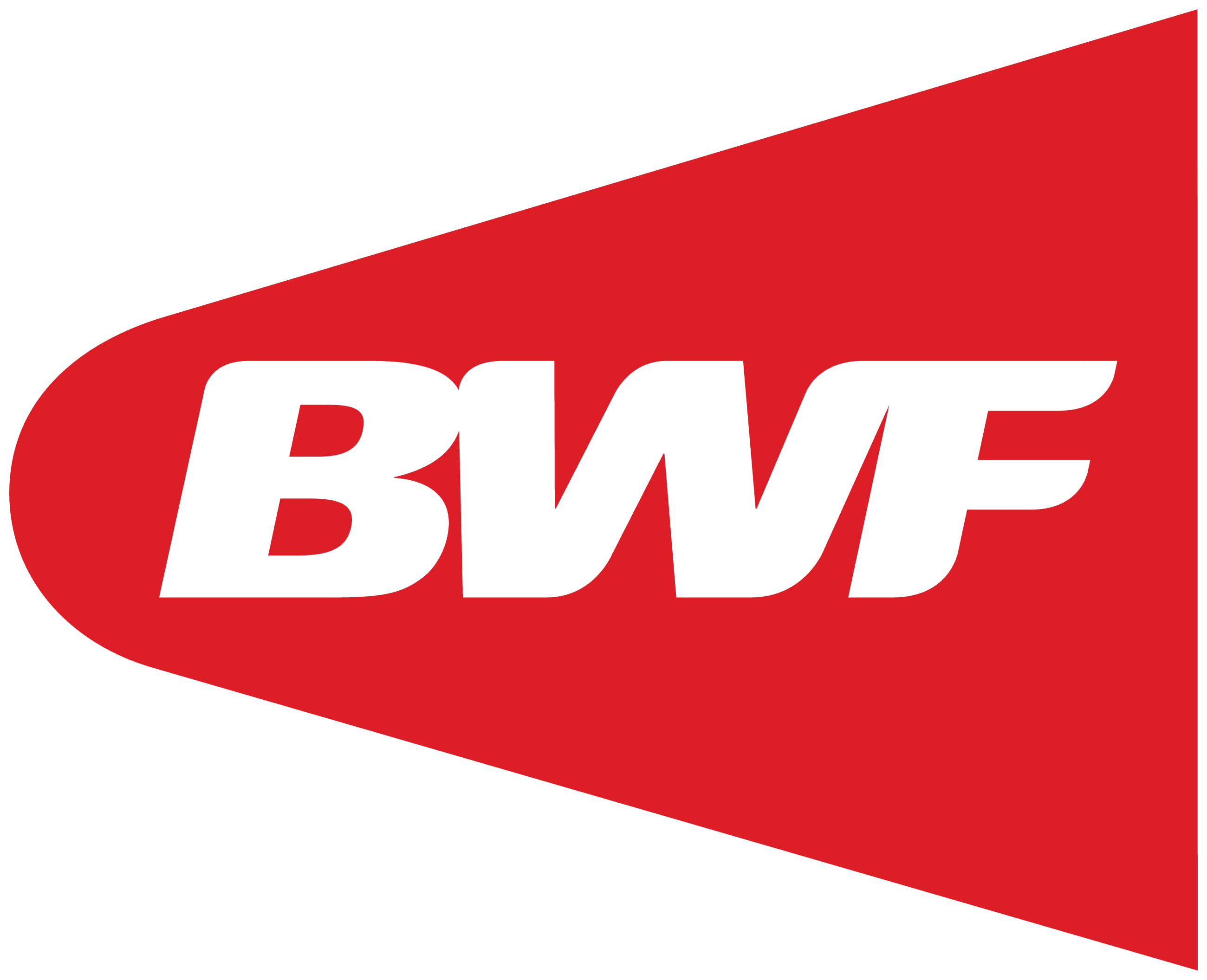 #11 Badminton World Federation (BWF) image