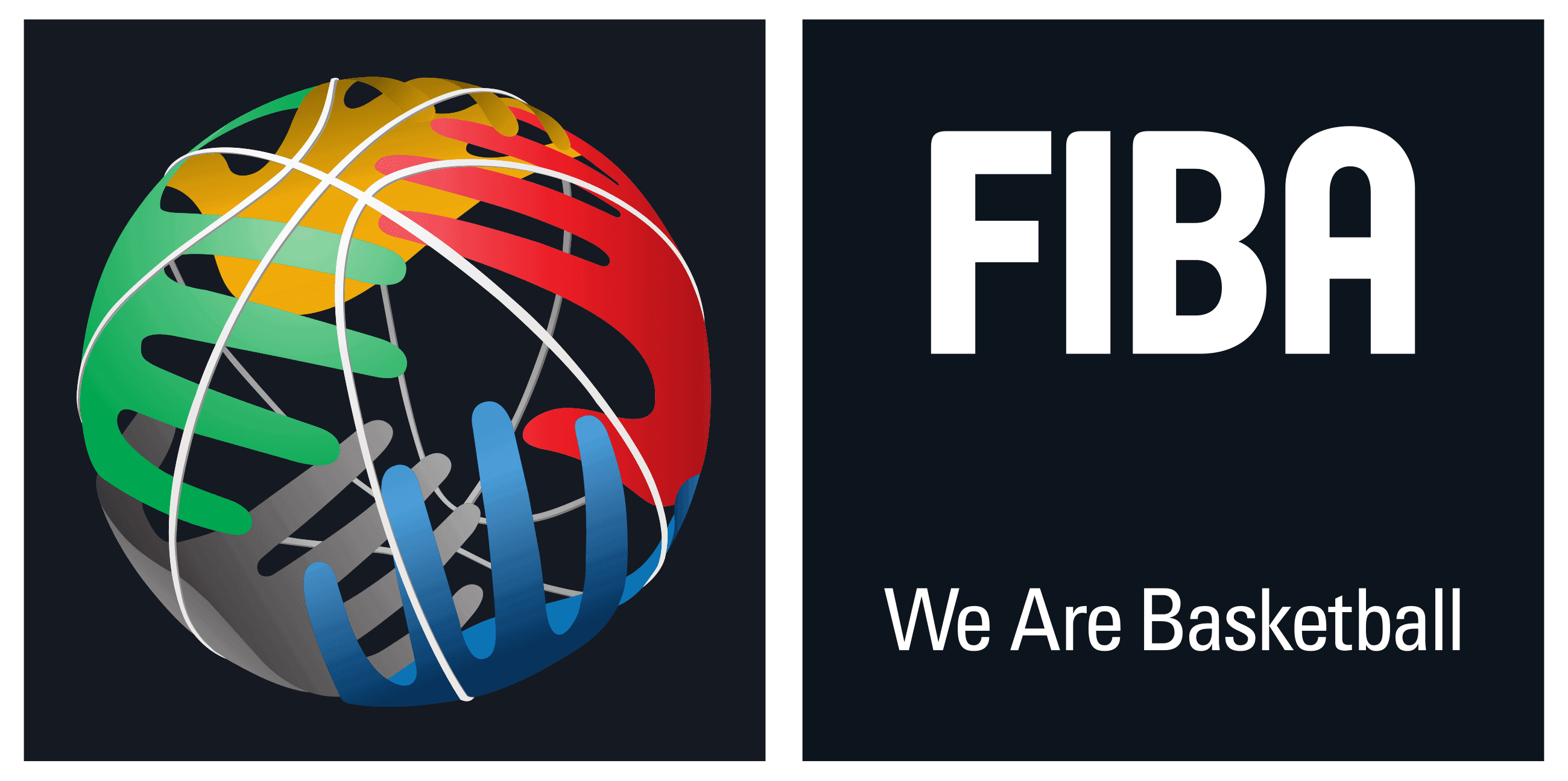#4 FIBA (International Basketball Federation) image