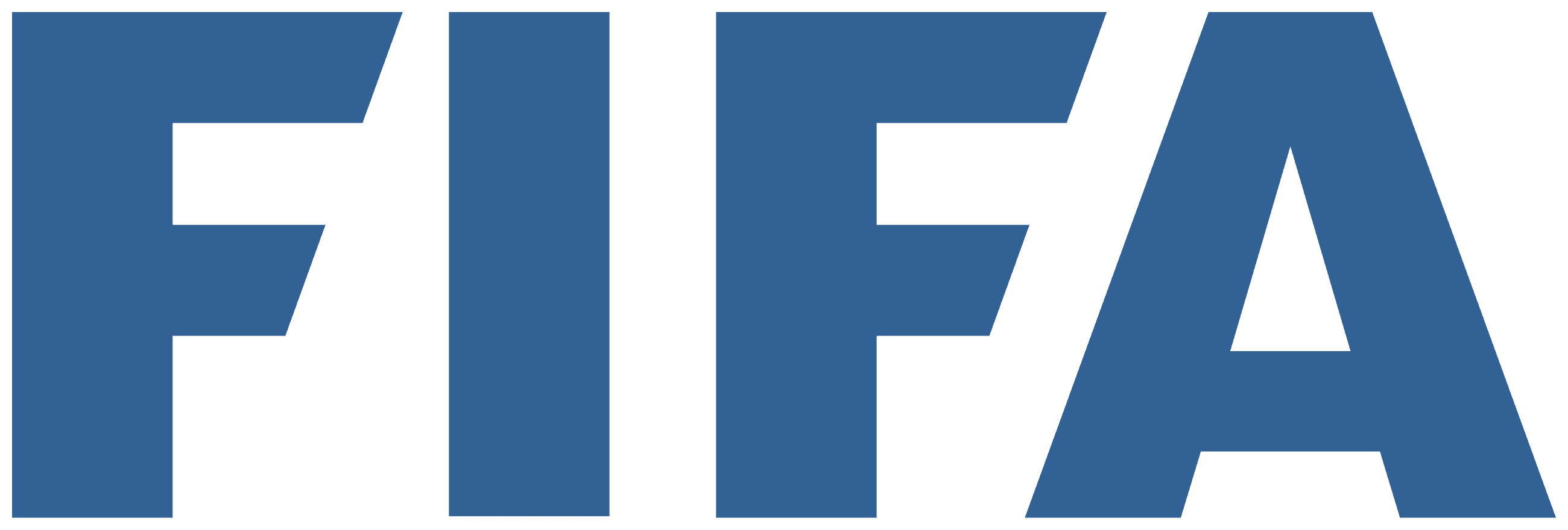 #1 FIFA (Fédération Internationale de Football Association) image