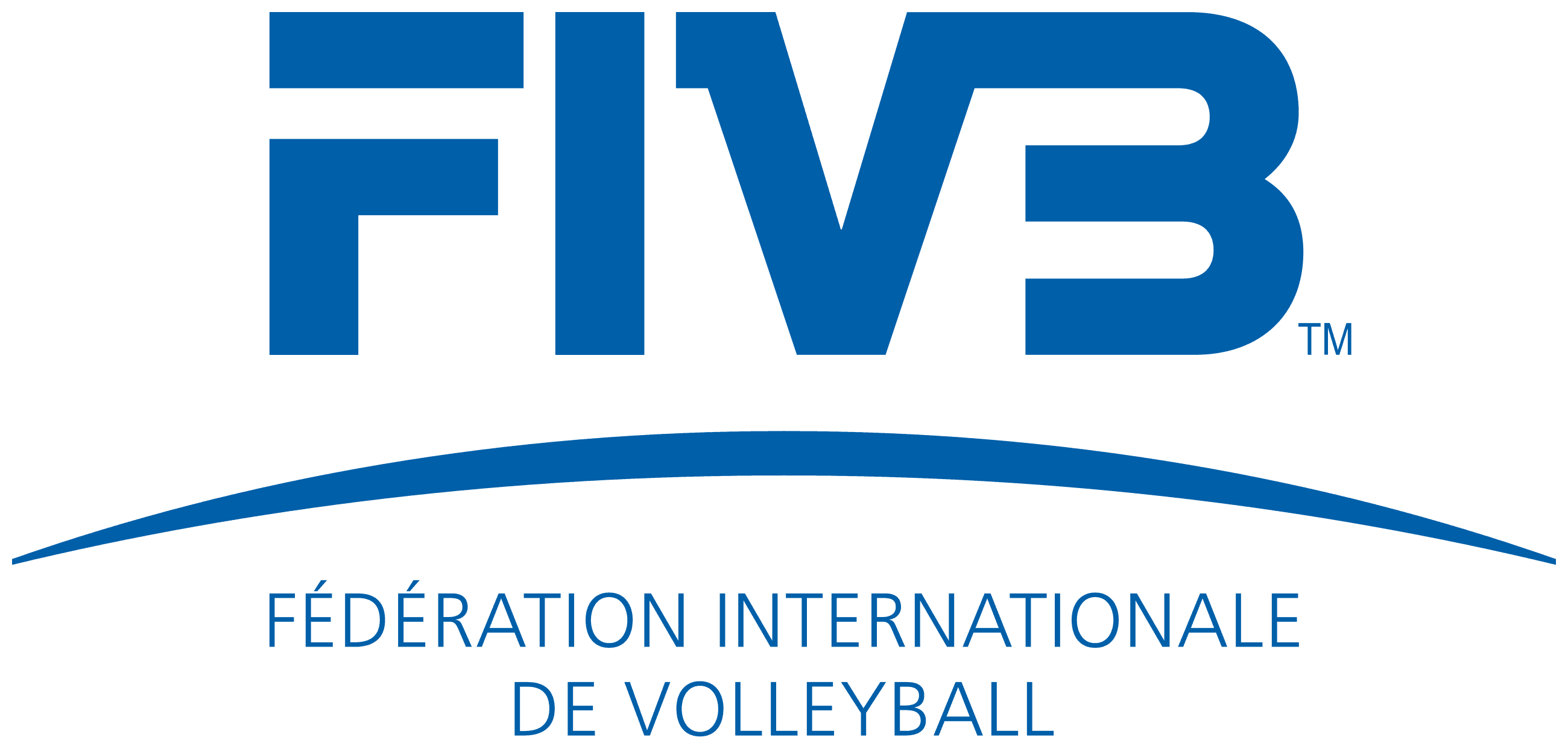 #5 FIVB (International Volleyball Federation) image