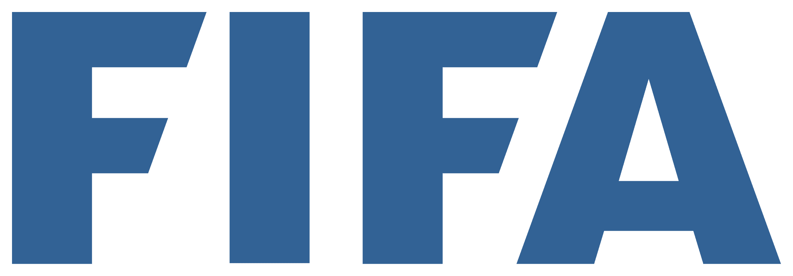 #1 Fédération Internationale de Football Association (FIFA) image