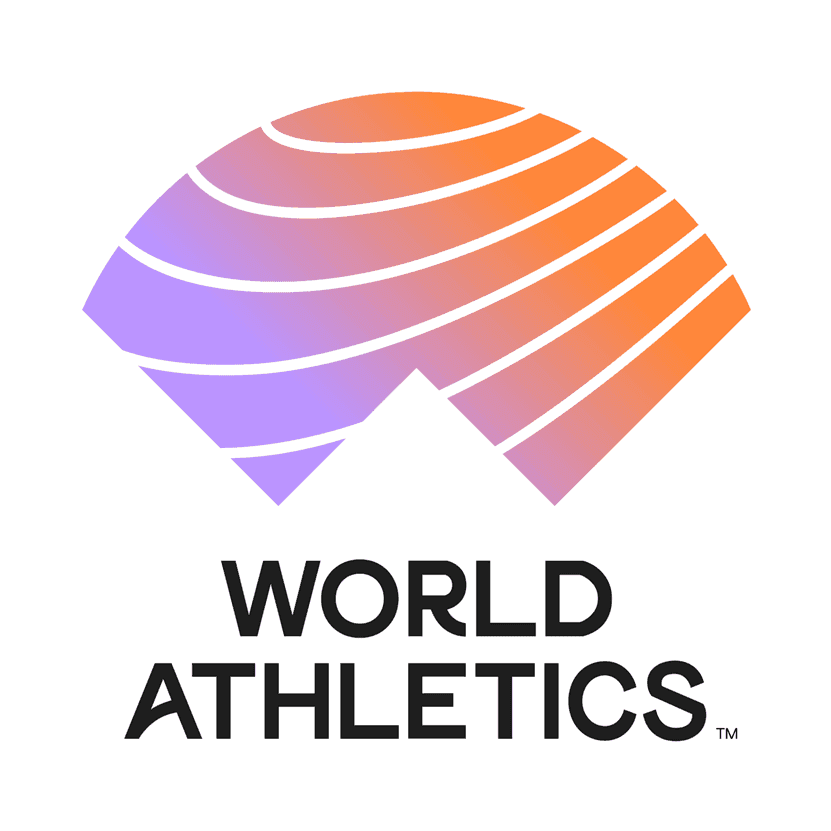 #6 IAAF (World Athletics) image