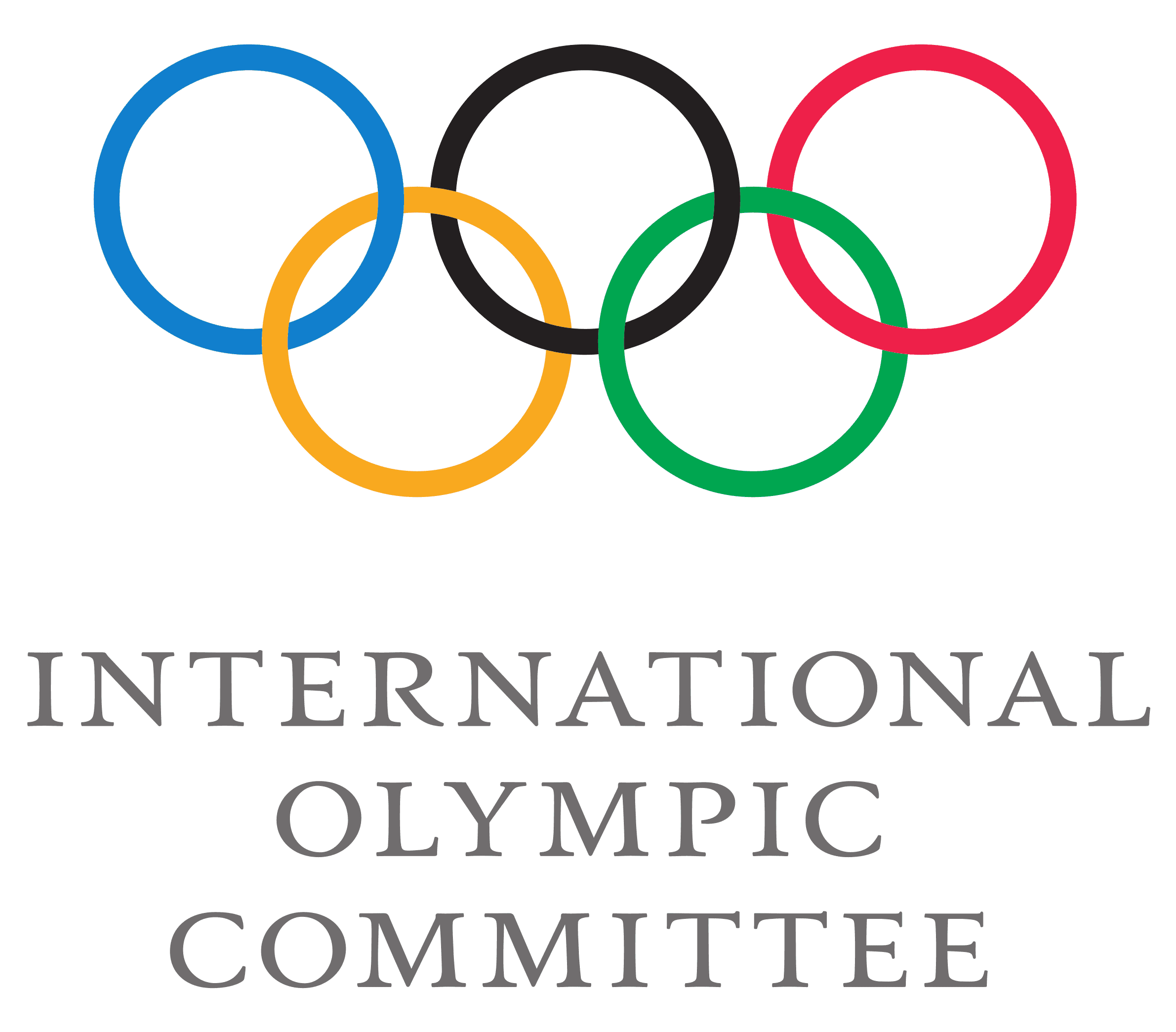 #2 IOC (International Olympic Committee) image