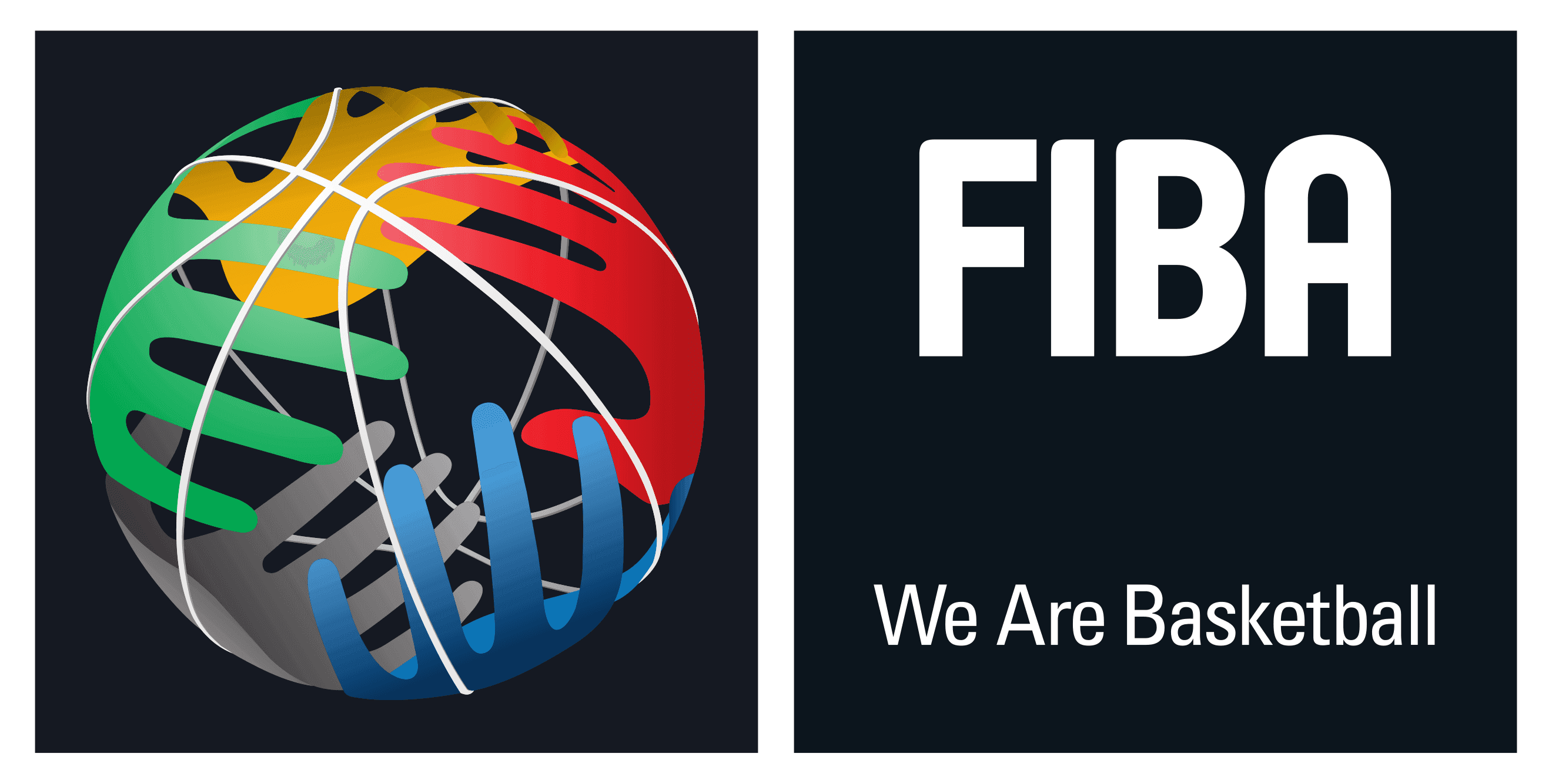 #4 International Basketball Federation (FIBA) image