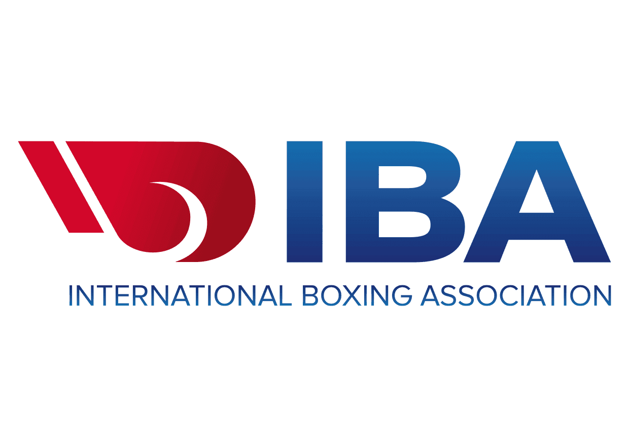 #16 International Boxing Association (IBA) (formerly AIBA) image