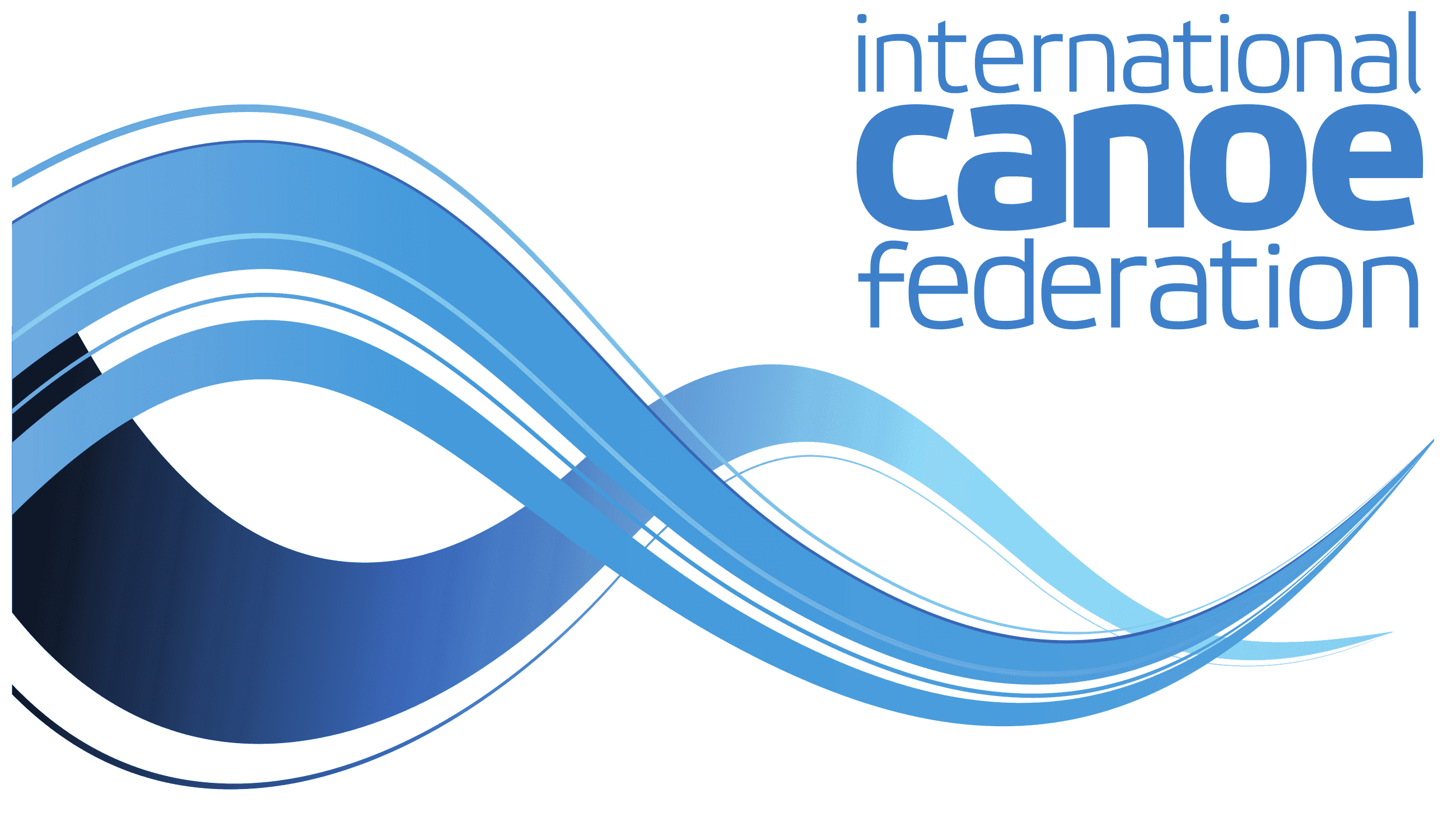 #23 International Canoe Federation (ICF) image