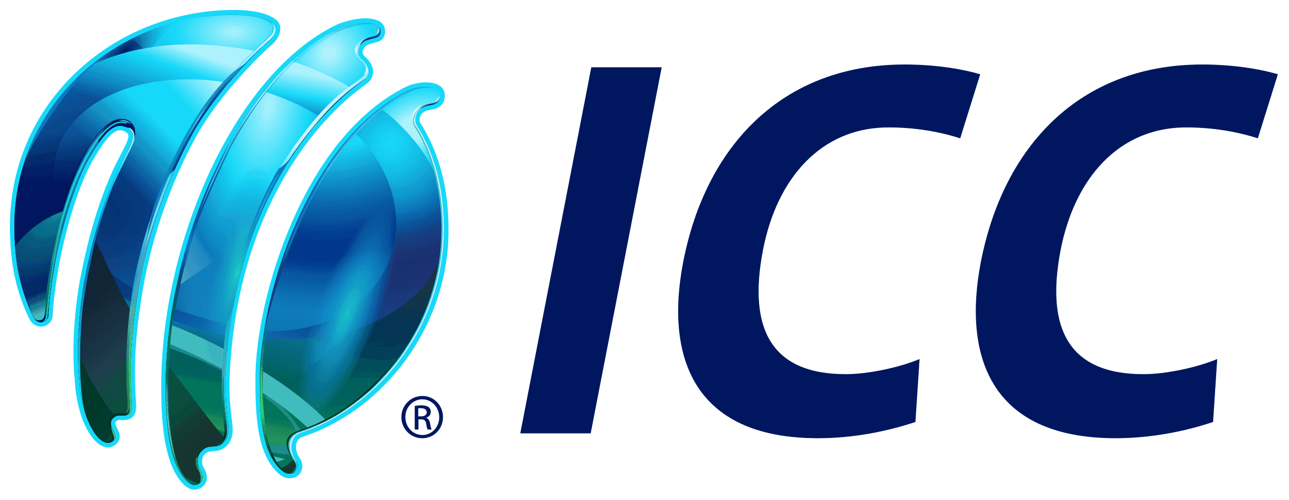#5 International Cricket Council (ICC) image