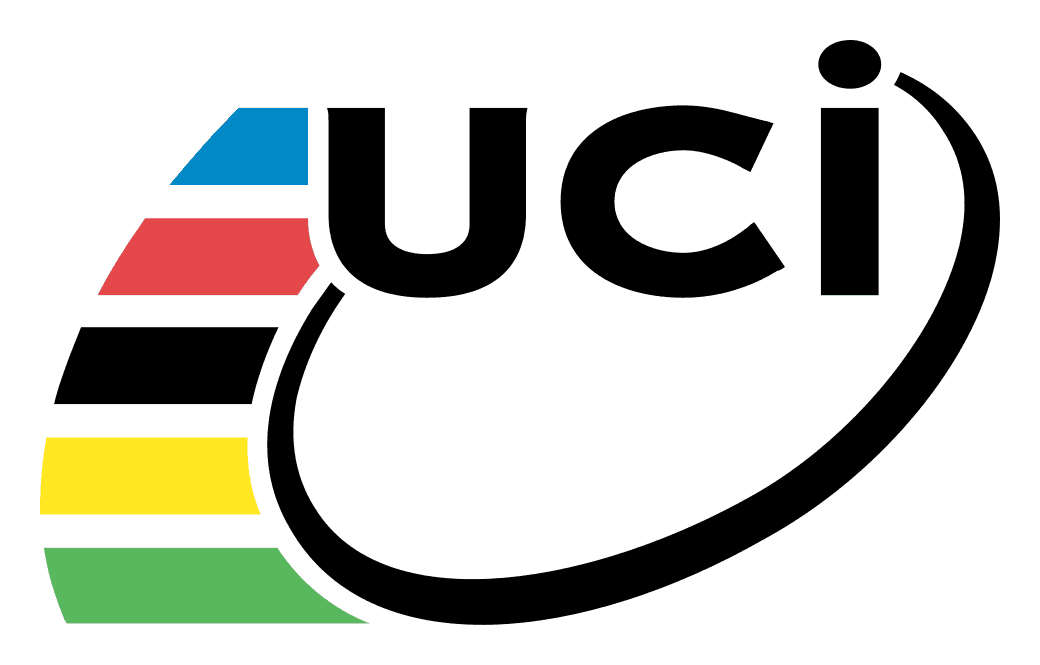 #15 International Cycling Union (UCI) image