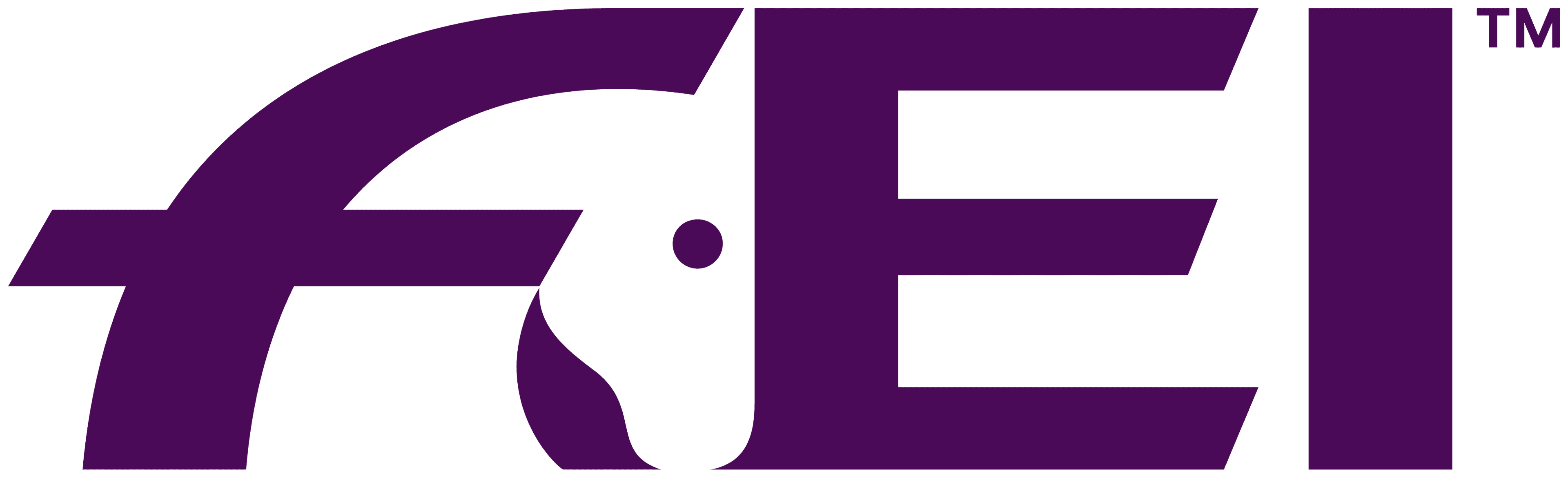 #21 International Equestrian Federation (FEI) image