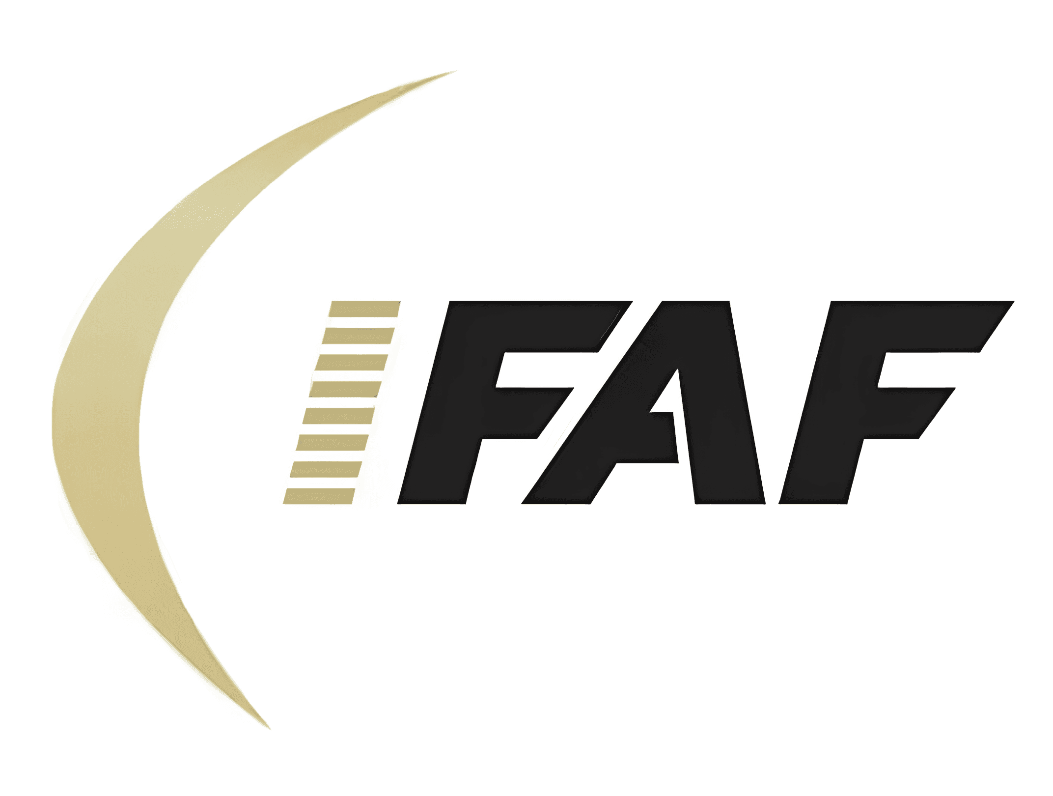 #42 International Federation of American Football (IFAF) image