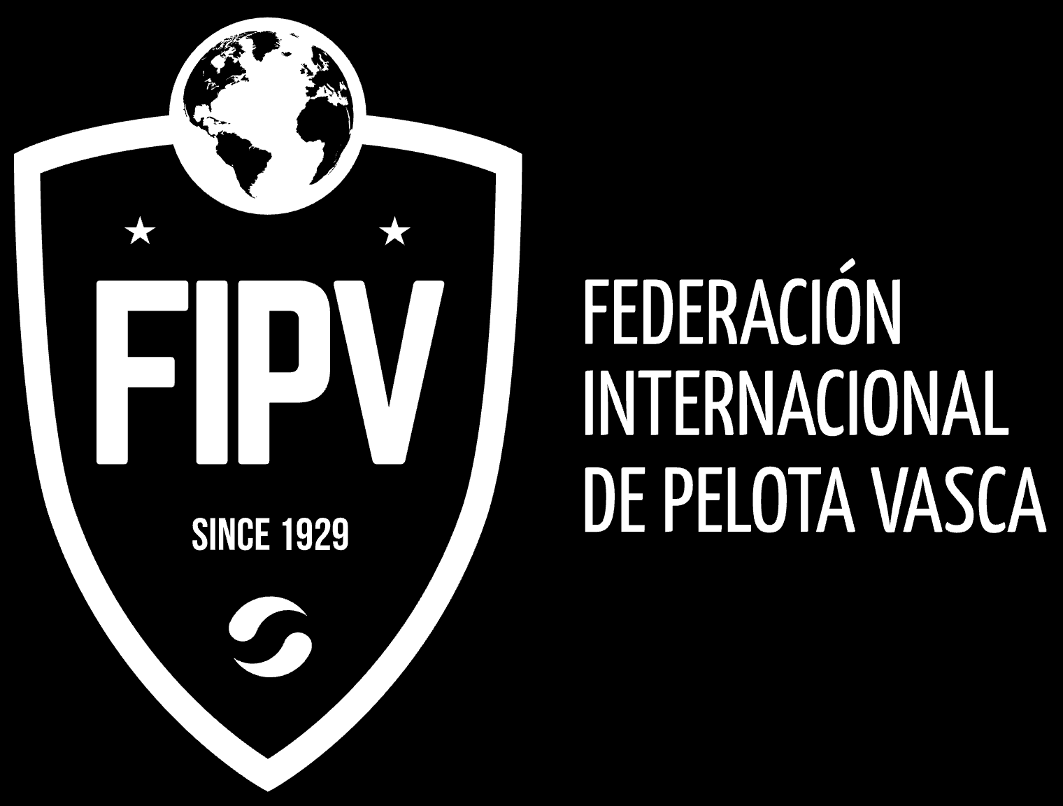 #39 International Federation of Basque Pelota (FIPV) image