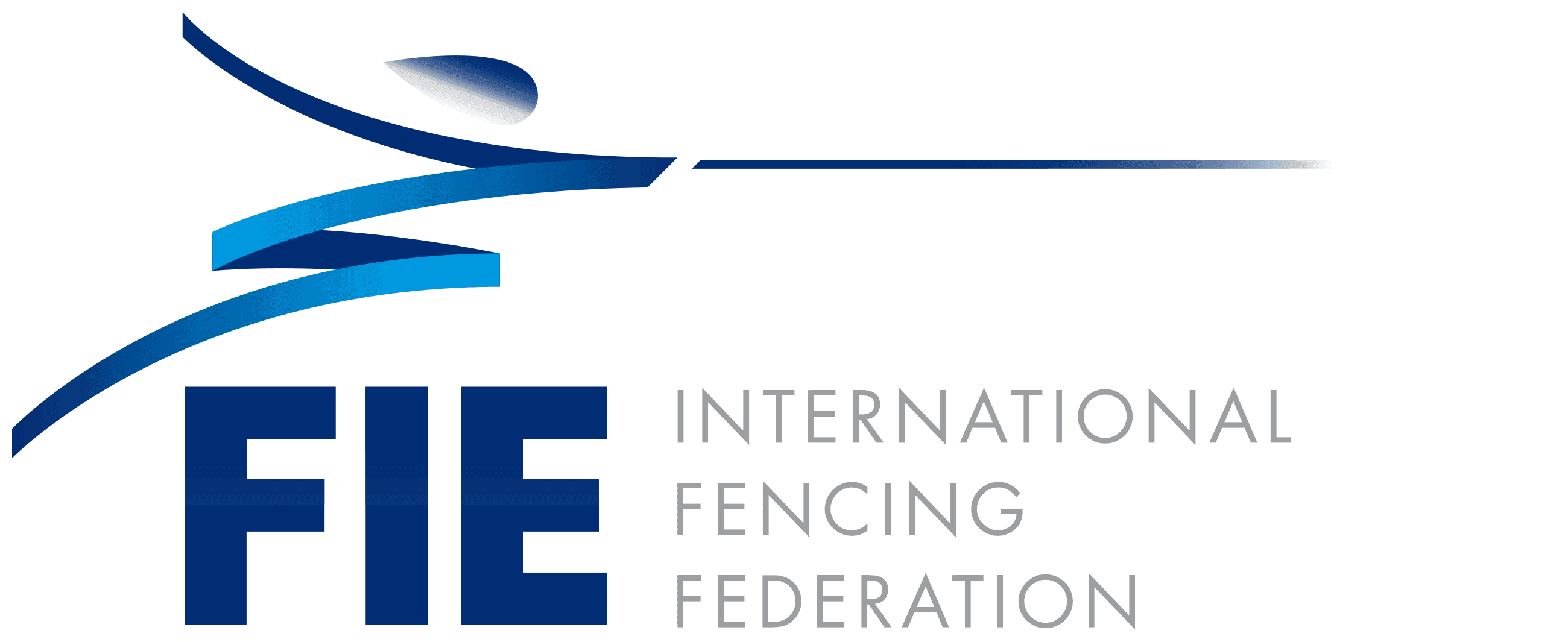 #32 International Fencing Federation (FIE) image