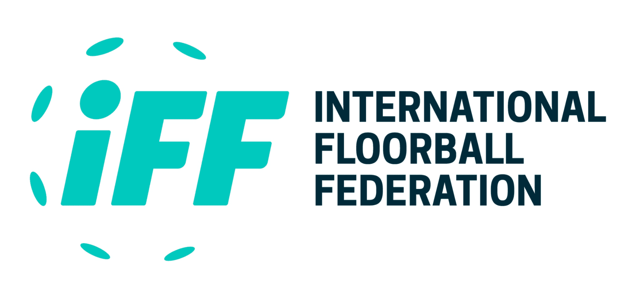 #43 International Floorball Federation (IFF) image