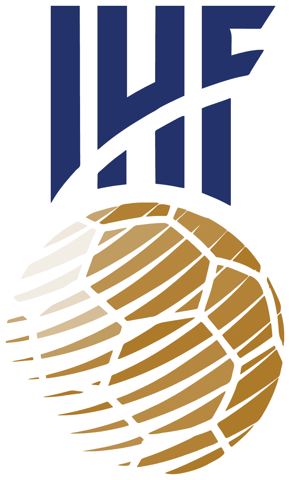 #37 International Handball Federation (IHF) image