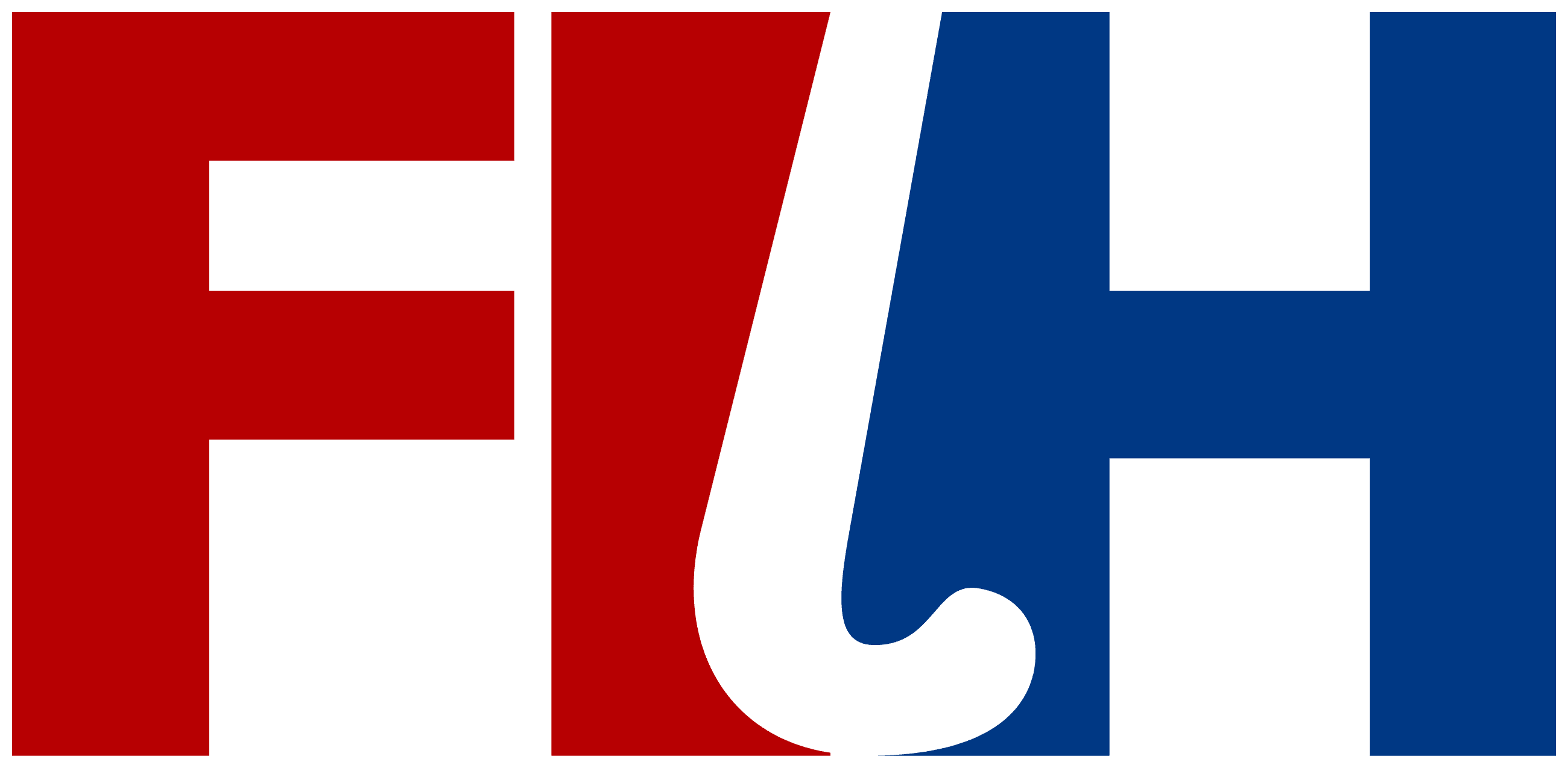 #13 International Hockey Federation (FIH) image