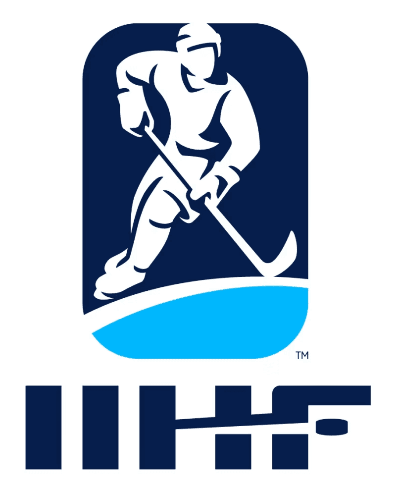 #10 International Ice Hockey Federation (IIHF) image