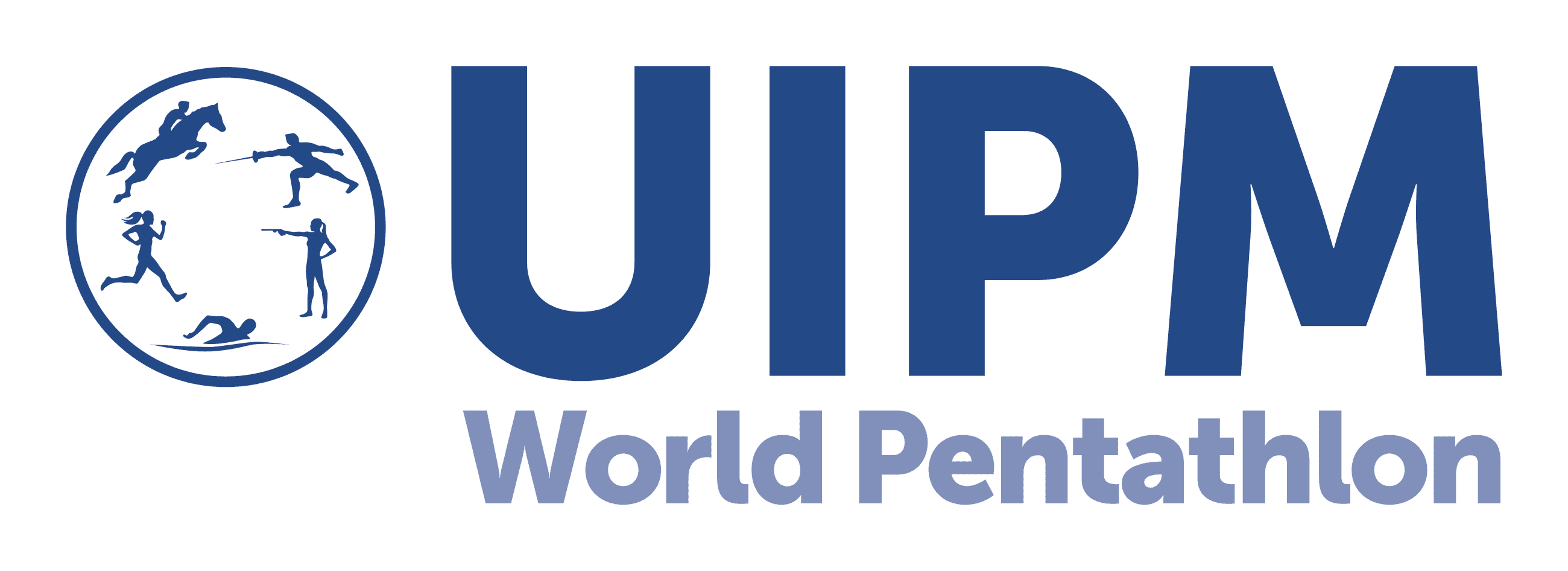 #33 International Modern Pentathlon Union (UIPM) image