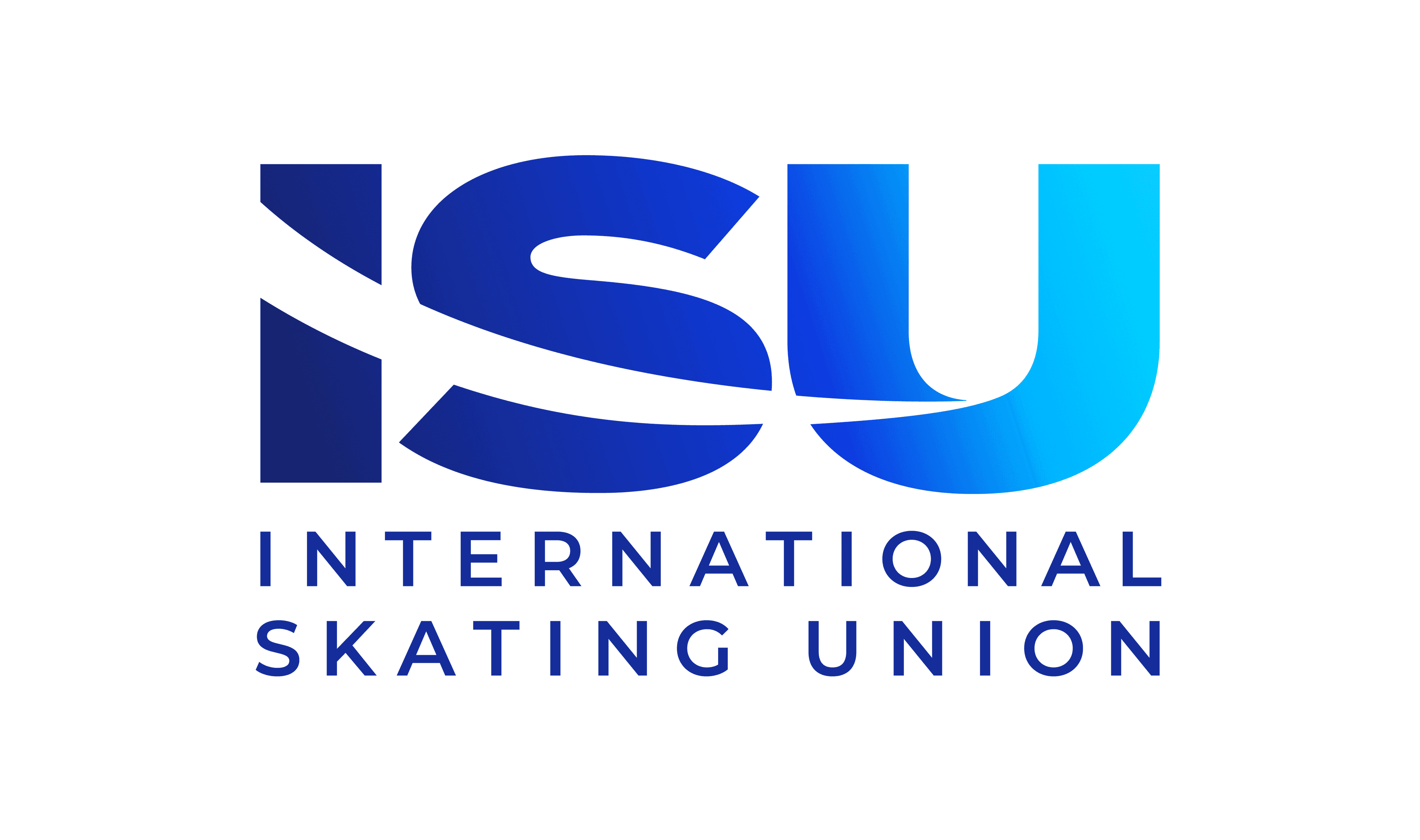 #20 International Skating Union (ISU) image
