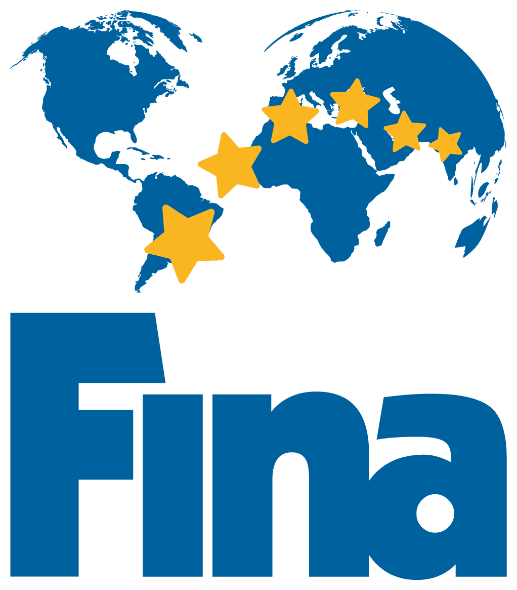#6 International Swimming Federation (FINA) image