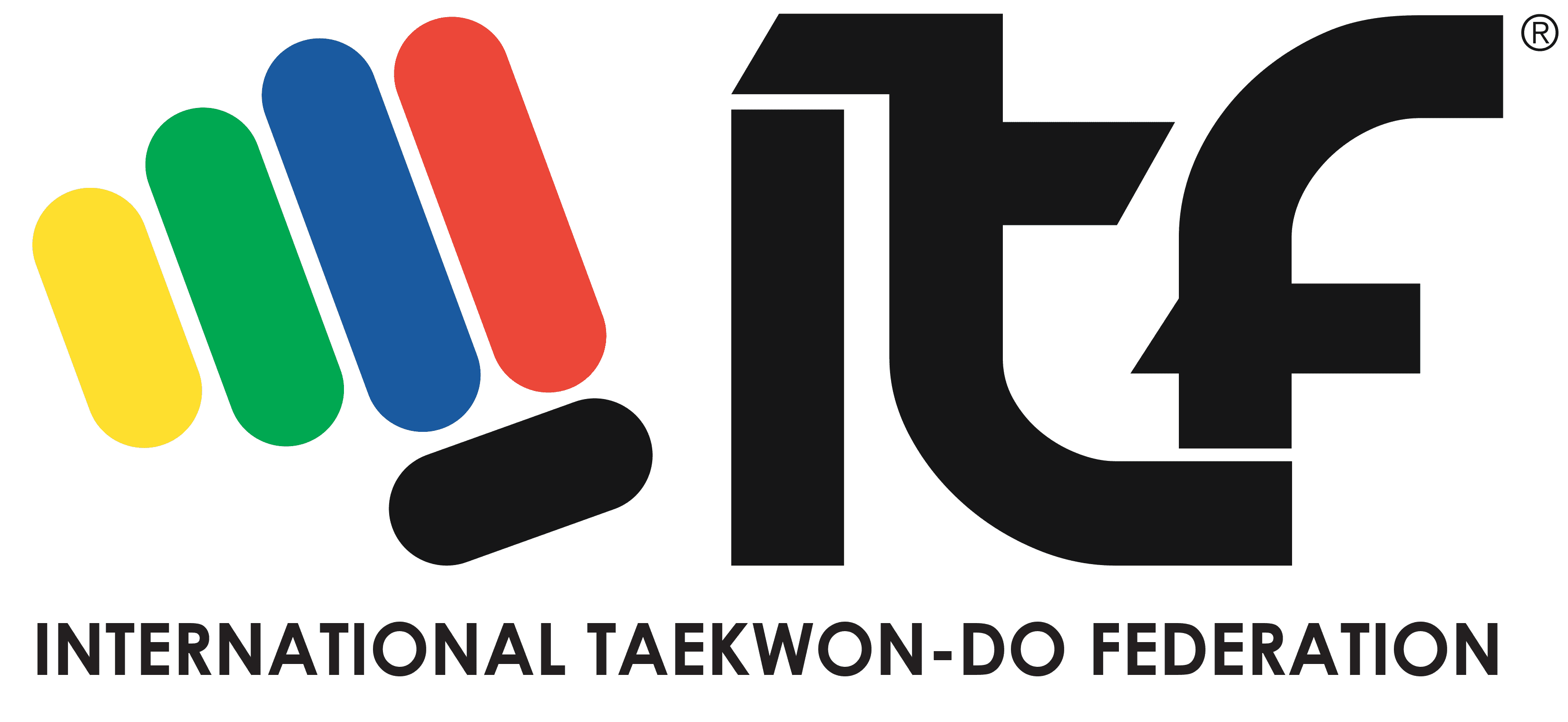 #27 International Taekwon-Do Federation (ITF) image
