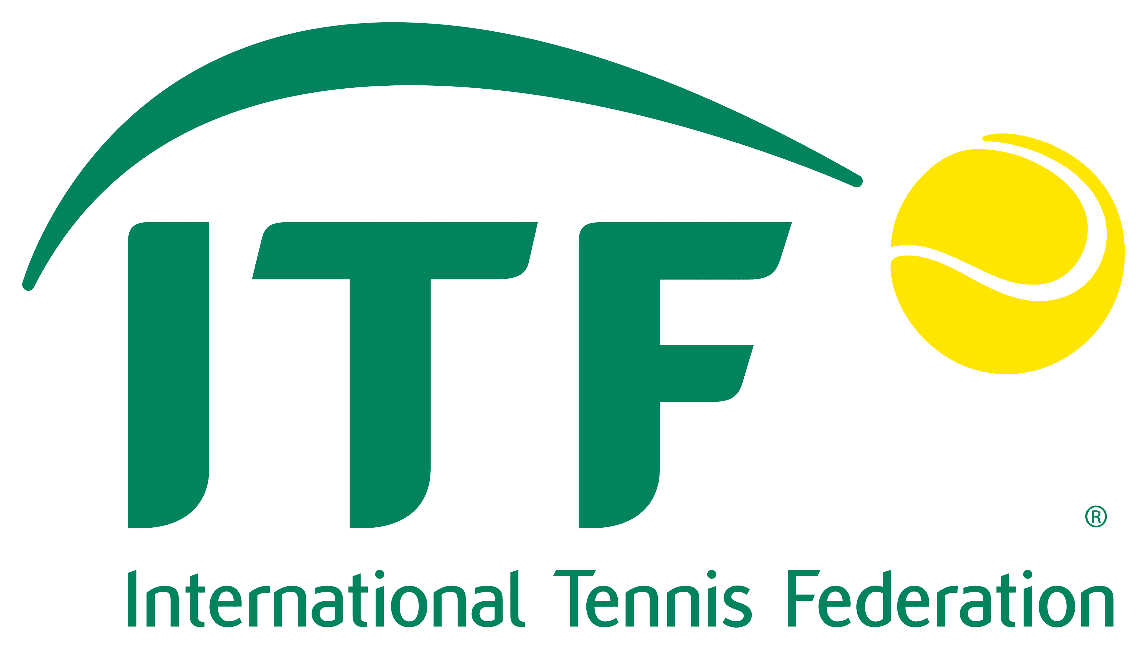 #7 International Tennis Federation (ITF) image