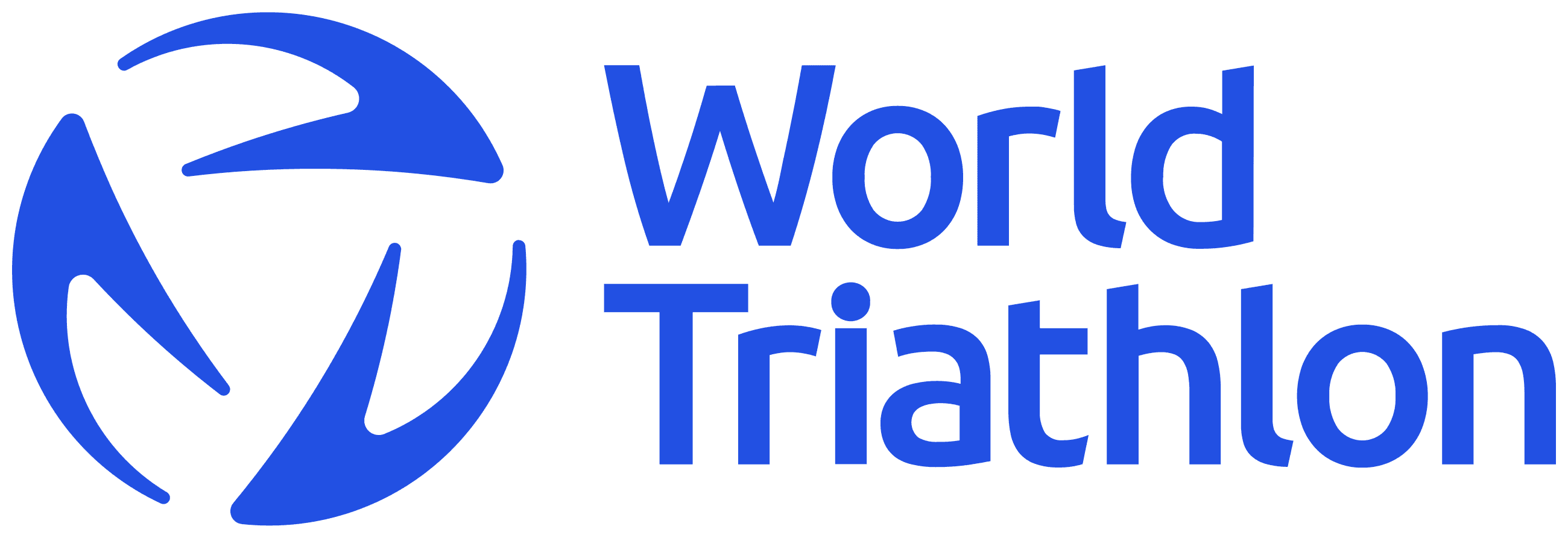 #31 International Triathlon Union (World Triathlon) image