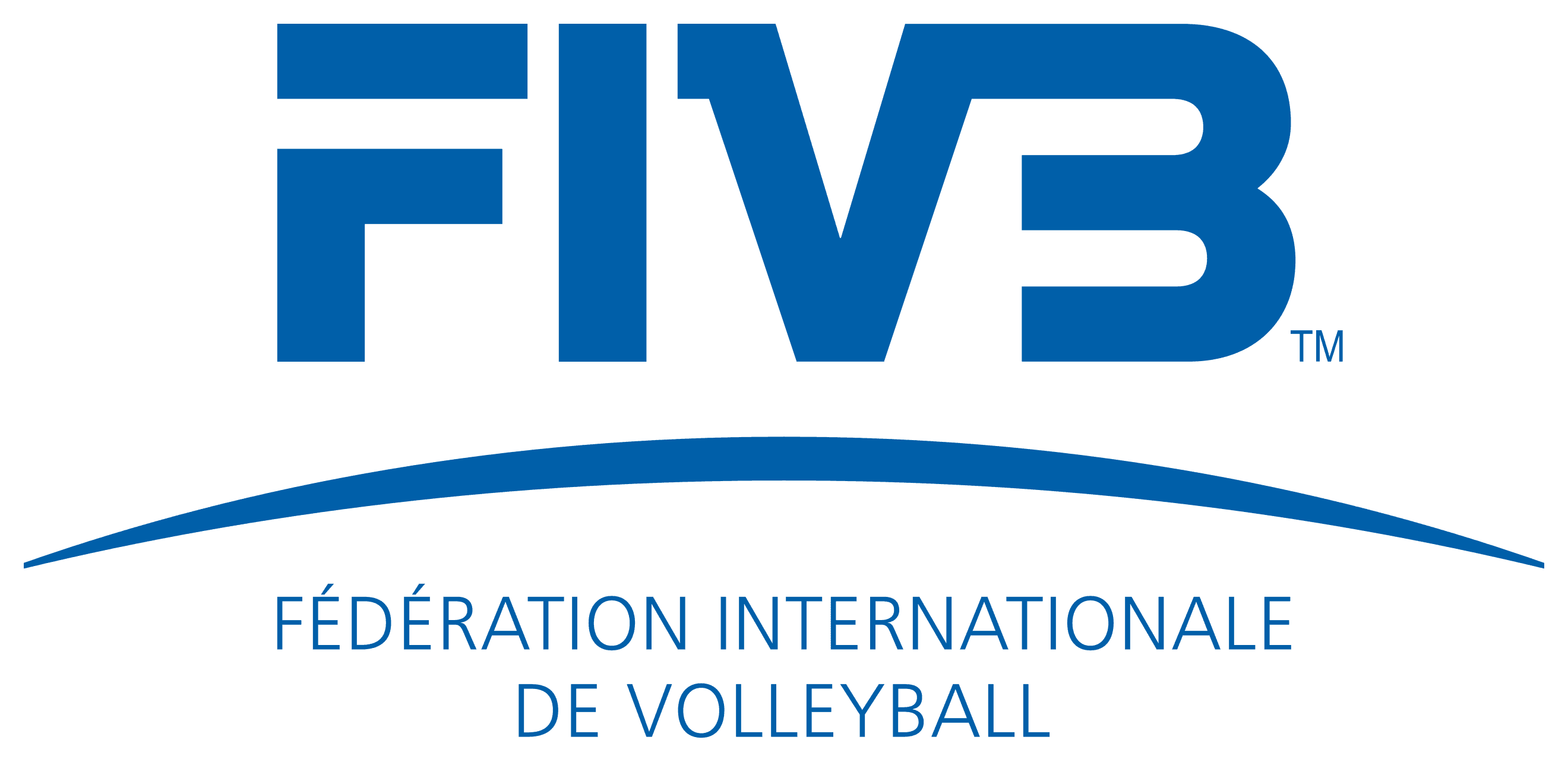 #9 International Volleyball Federation (FIVB) image