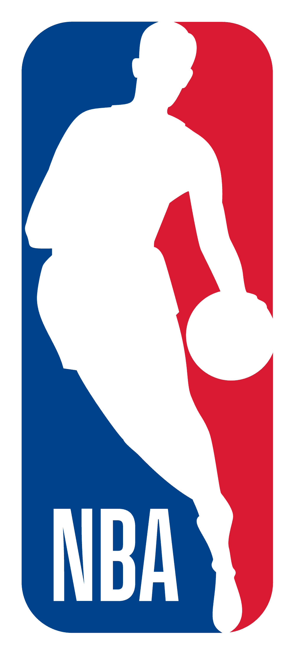 #2 NBA (National Basketball Association) image